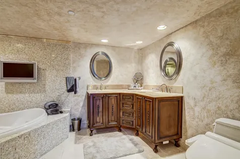 250 S Ocean Boulevard Boca Raton FL 33432