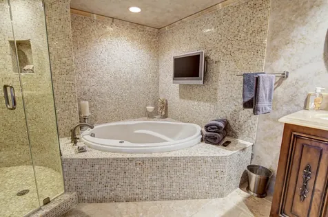 250 S Ocean Boulevard Boca Raton FL 33432