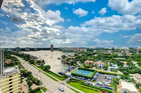 250 S Ocean Boulevard Boca Raton FL 33432