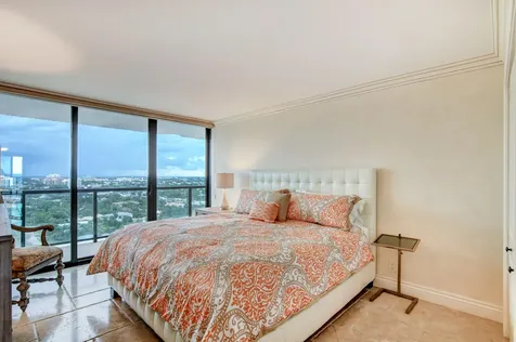 250 S Ocean Boulevard Boca Raton FL 33432