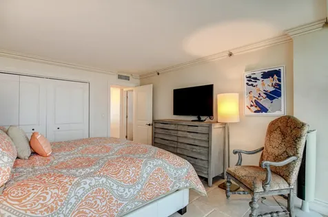 250 S Ocean Boulevard Boca Raton FL 33432