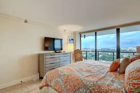250 S Ocean Boulevard Boca Raton FL 33432