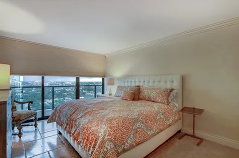 250 S Ocean Boulevard Boca Raton FL 33432