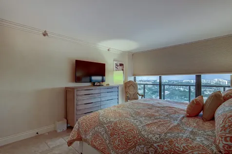 250 S Ocean Boulevard Boca Raton FL 33432