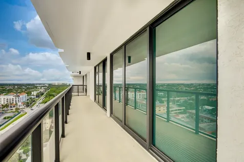 250 S Ocean Boulevard Boca Raton FL 33432