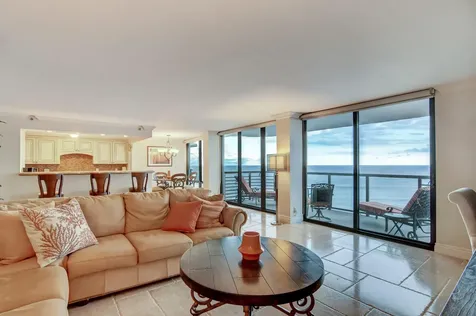 250 S Ocean Boulevard Boca Raton FL 33432
