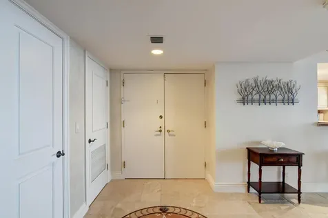 250 S Ocean Boulevard Boca Raton FL 33432