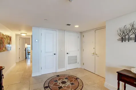 250 S Ocean Boulevard Boca Raton FL 33432