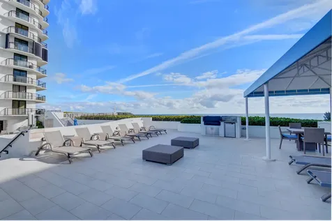 250 S Ocean Boulevard Boca Raton FL 33432