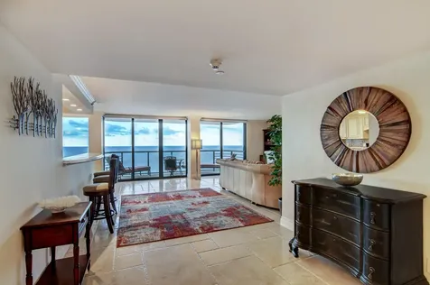 250 S Ocean Boulevard Boca Raton FL 33432