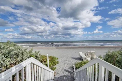 250 S Ocean Boulevard Boca Raton FL 33432