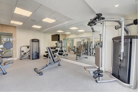 250 S Ocean Boulevard Boca Raton FL 33432