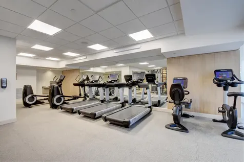 250 S Ocean Boulevard Boca Raton FL 33432