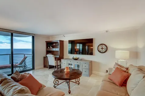 250 S Ocean Boulevard Boca Raton FL 33432