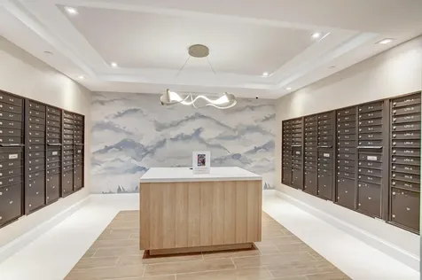 250 S Ocean Boulevard Boca Raton FL 33432