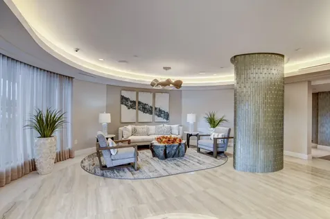 250 S Ocean Boulevard Boca Raton FL 33432