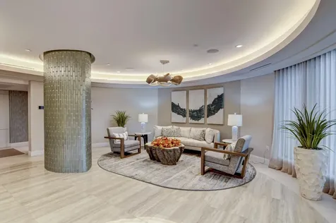250 S Ocean Boulevard Boca Raton FL 33432