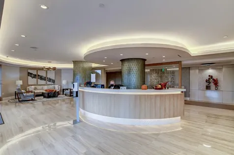 250 S Ocean Boulevard Boca Raton FL 33432