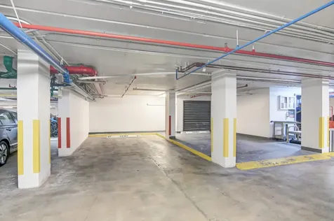 250 S Ocean Boulevard Boca Raton FL 33432