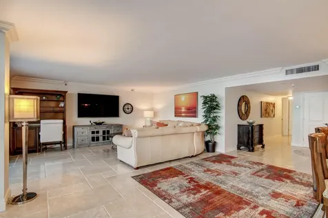 250 S Ocean Boulevard Boca Raton FL 33432