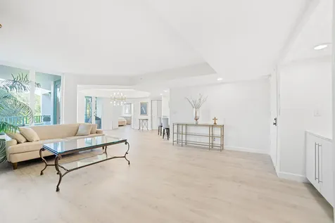 100 SE 5th Avenue Boca Raton FL 33432