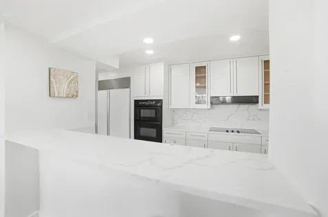 100 SE 5th Avenue Boca Raton FL 33432