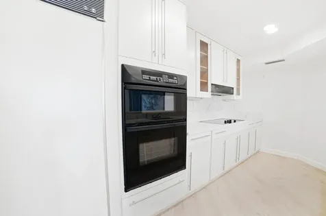100 SE 5th Avenue Boca Raton FL 33432