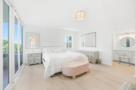 100 SE 5th Avenue Boca Raton FL 33432