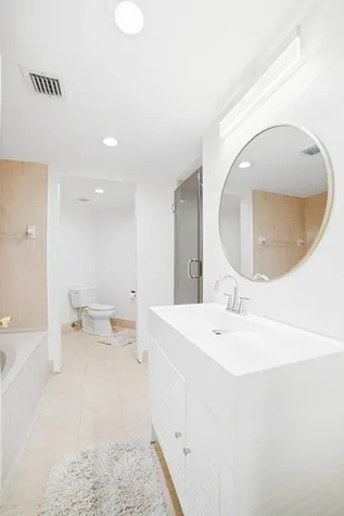 100 SE 5th Avenue Boca Raton FL 33432