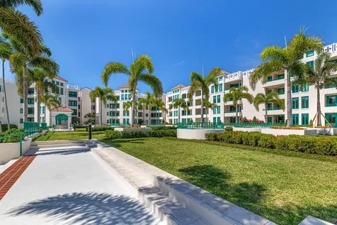 100 SE 5th Avenue Boca Raton FL 33432