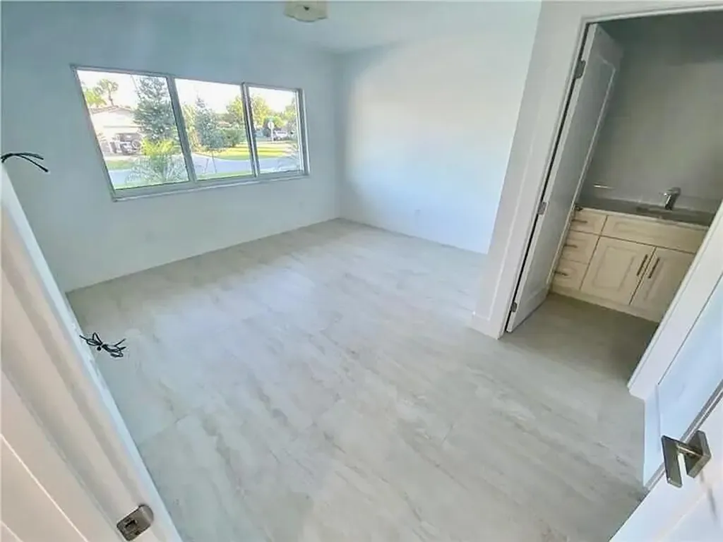 2635 NE 17th Street Pompano Beach FL 33062