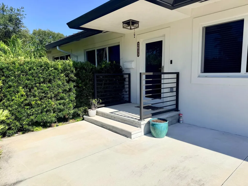 2635 NE 17th Street Pompano Beach FL 33062