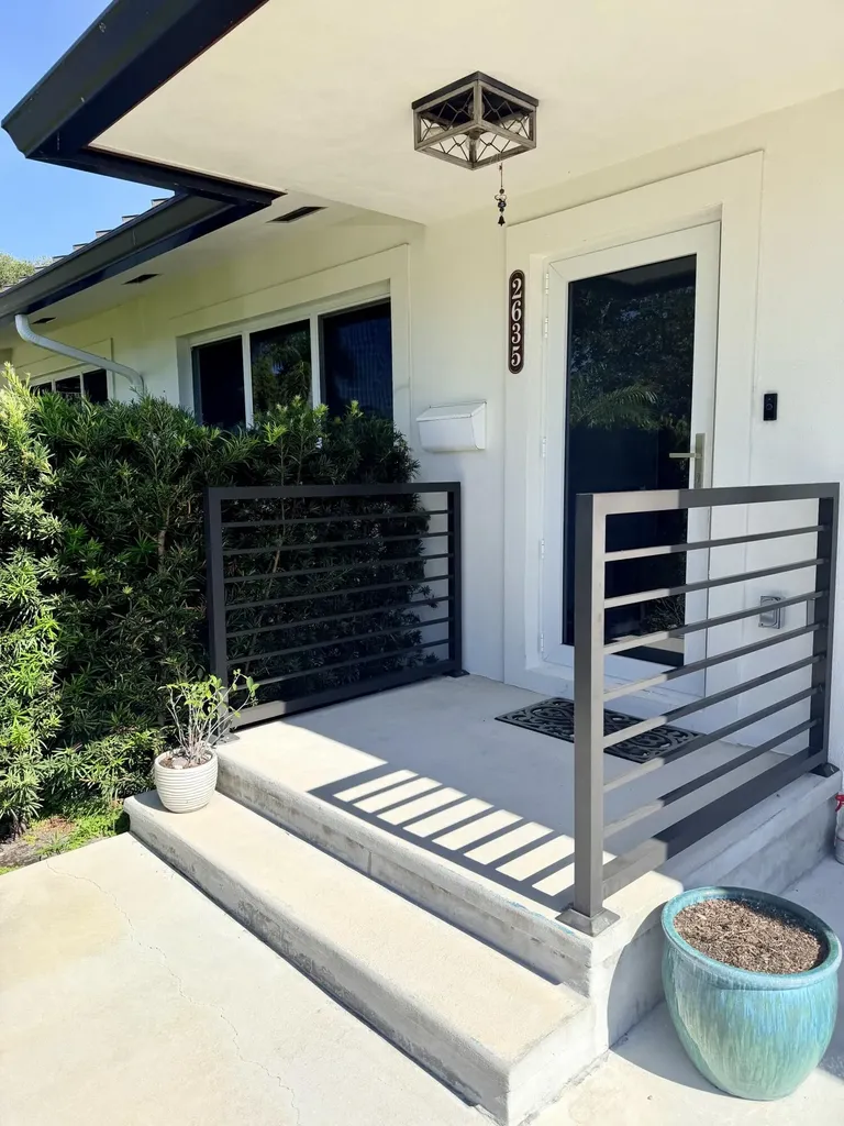 2635 NE 17th Street Pompano Beach FL 33062