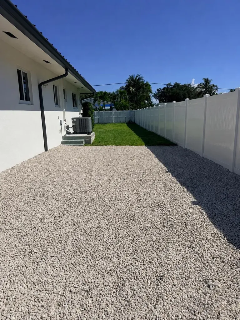 2635 NE 17th Street Pompano Beach FL 33062