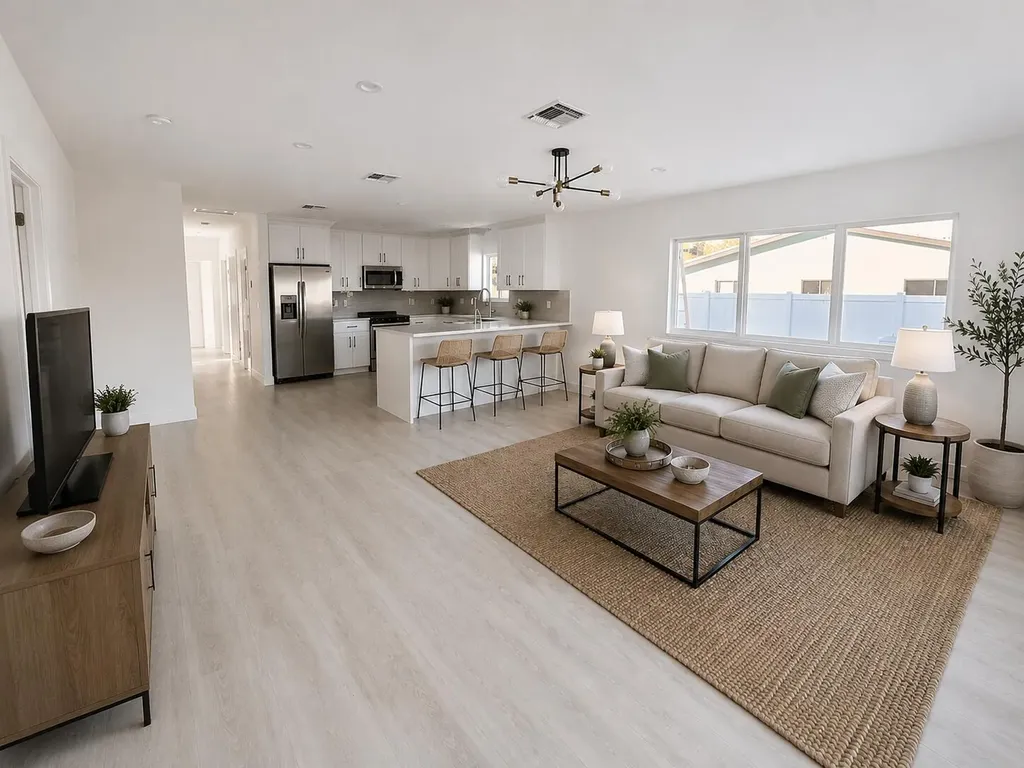 2635 NE 17th Street Pompano Beach FL 33062