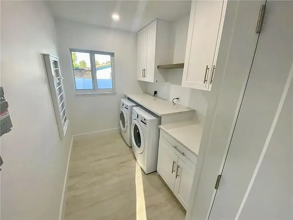 2635 NE 17th Street Pompano Beach FL 33062