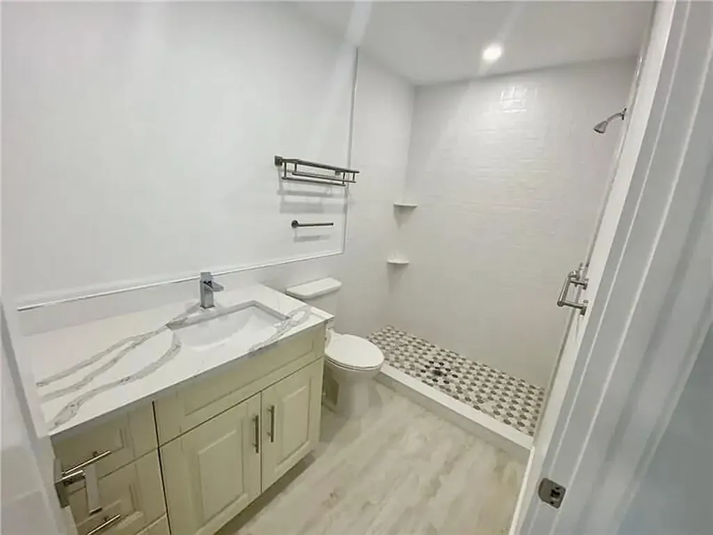 2635 NE 17th Street Pompano Beach FL 33062