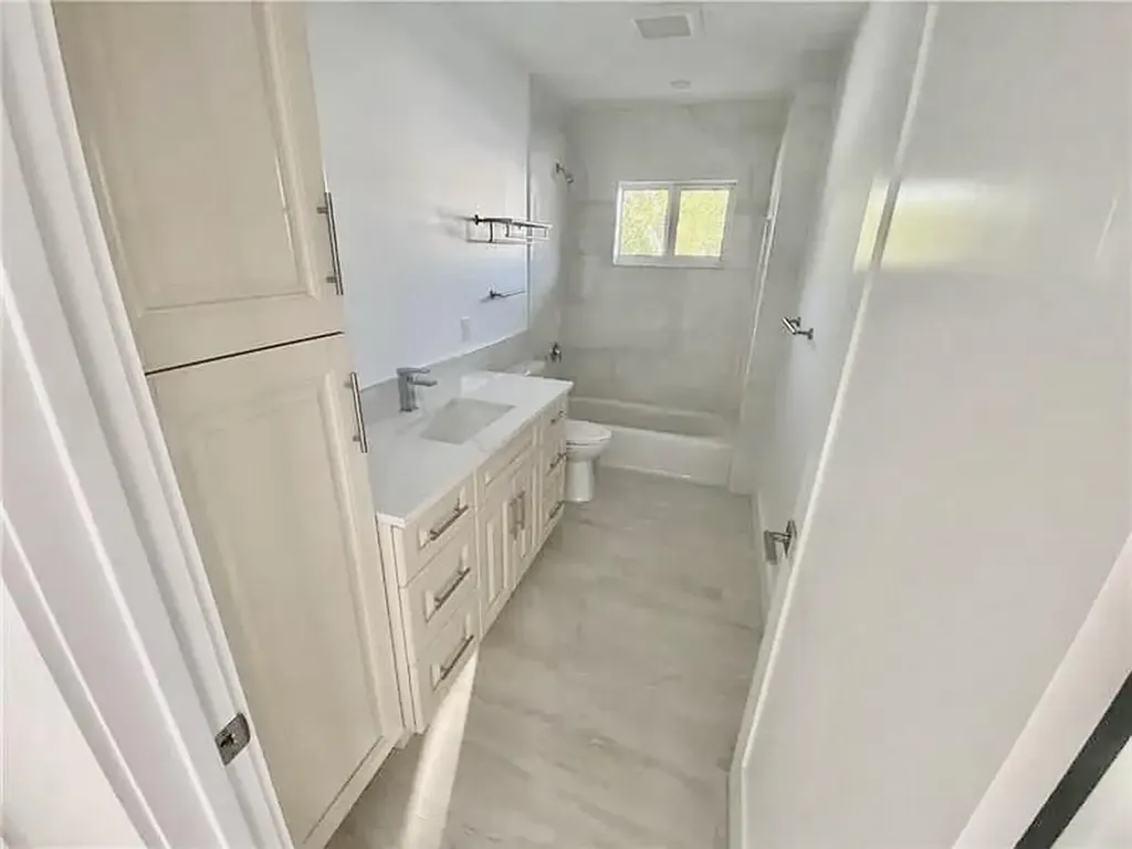 2635 NE 17th Street Pompano Beach FL 33062