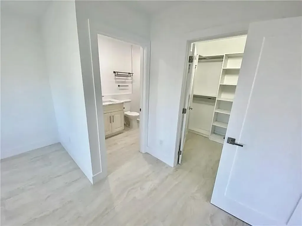 2635 NE 17th Street Pompano Beach FL 33062
