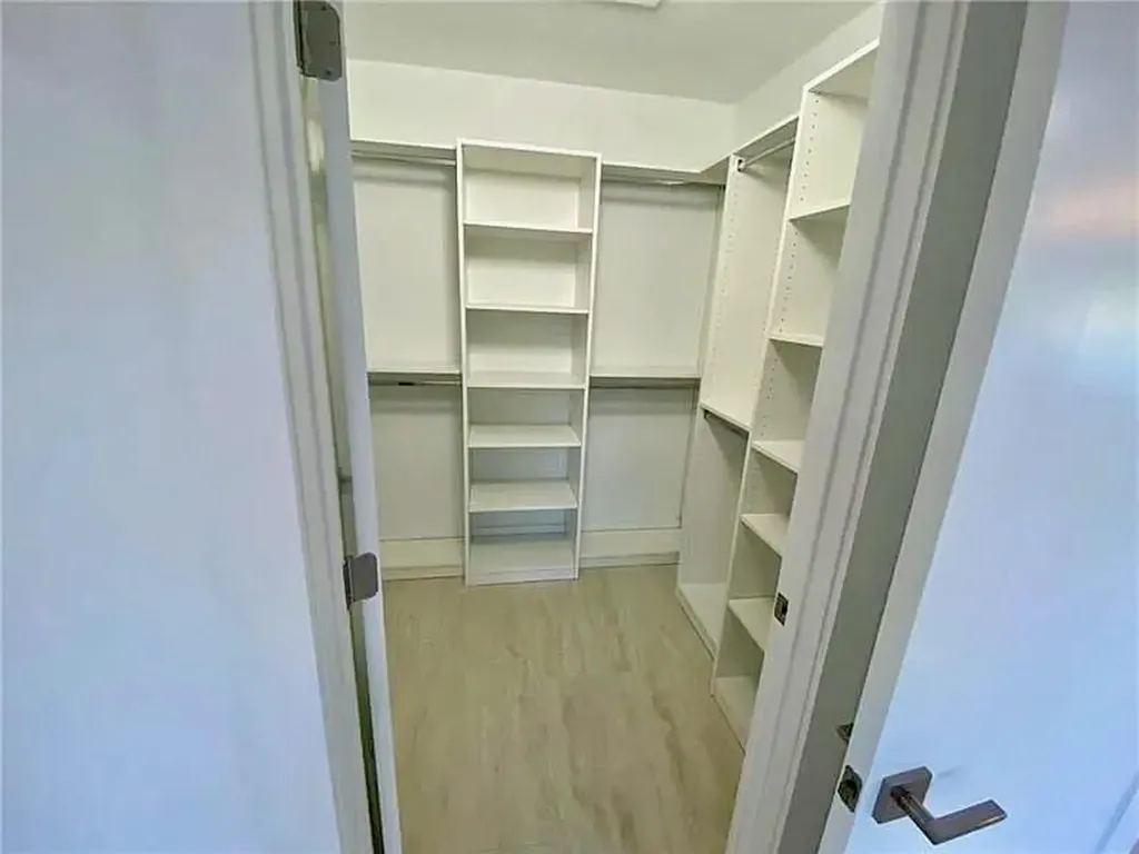 2635 NE 17th Street Pompano Beach FL 33062