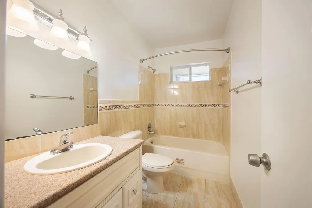 1510 SE 15th Street Fort Lauderdale FL 33316