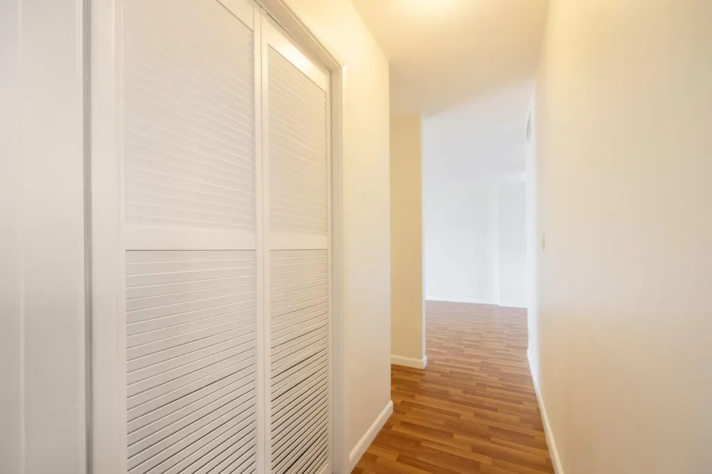 1510 SE 15th Street Fort Lauderdale FL 33316