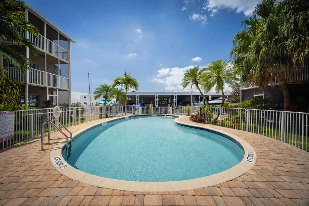 1510 SE 15th Street Fort Lauderdale FL 33316