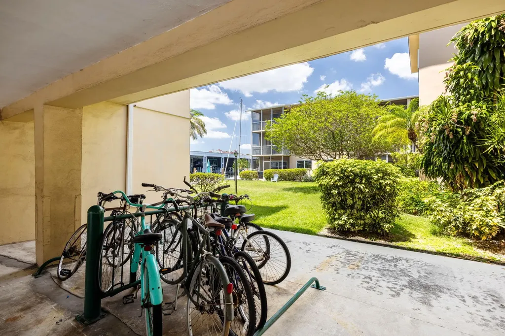1510 SE 15th Street Fort Lauderdale FL 33316