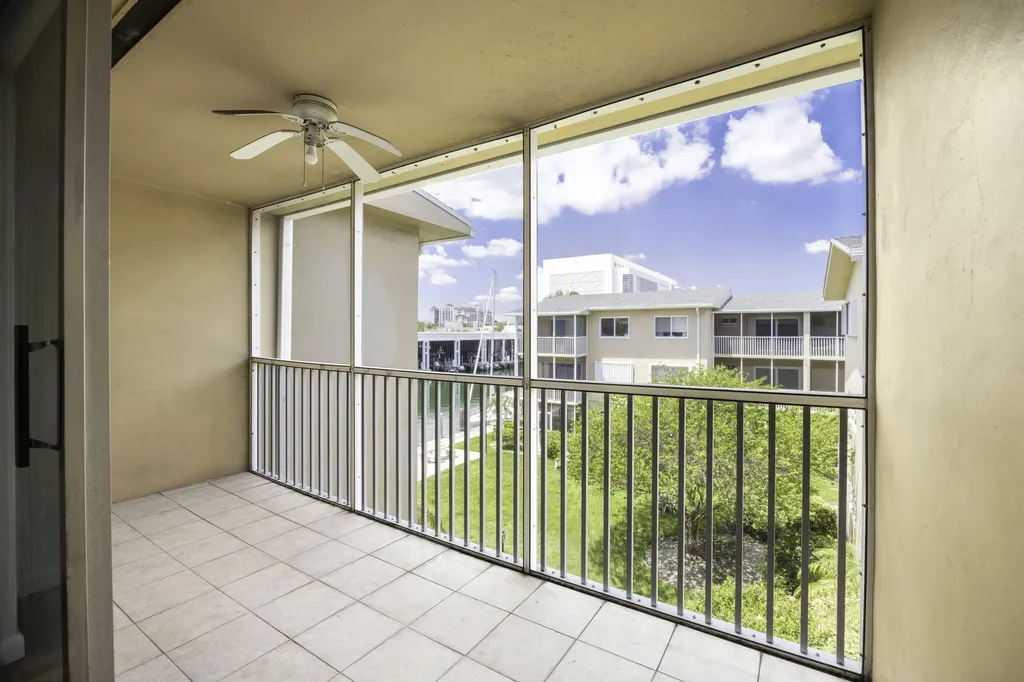 1510 SE 15th Street Fort Lauderdale FL 33316