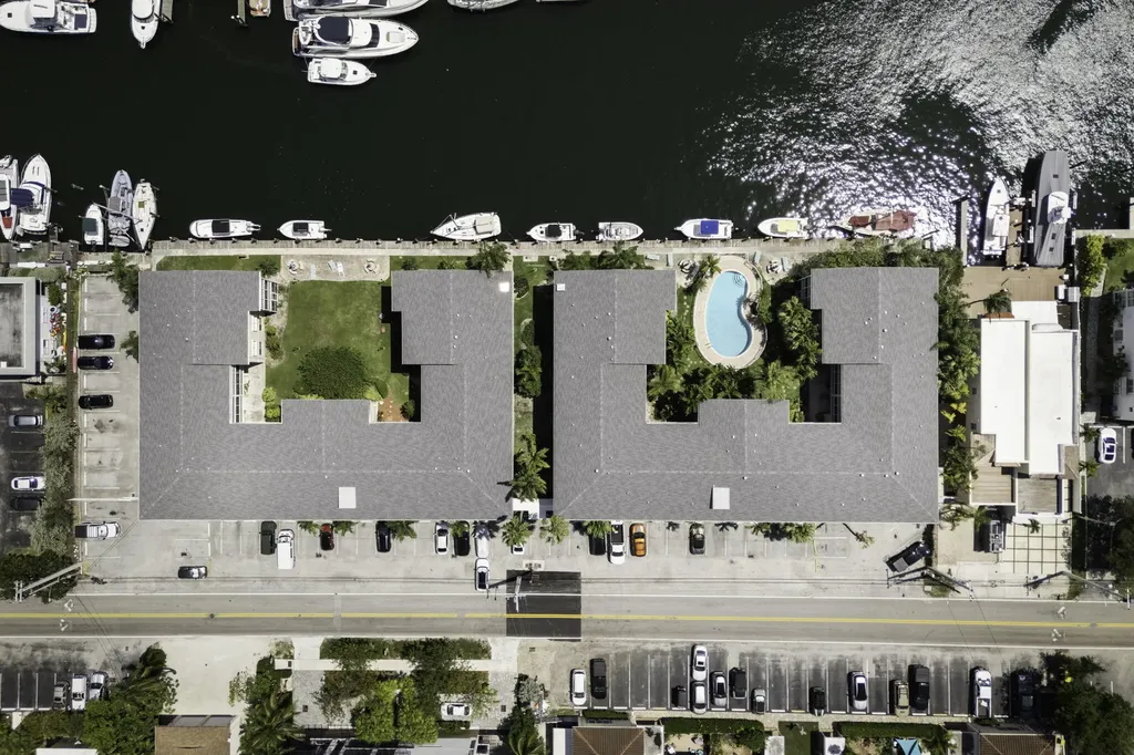 1510 SE 15th Street Fort Lauderdale FL 33316