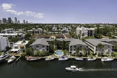 1510 SE 15th Street Fort Lauderdale FL 33316