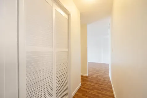 1510 SE 15th Street Fort Lauderdale FL 33316