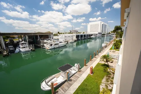 1510 SE 15th Street Fort Lauderdale FL 33316