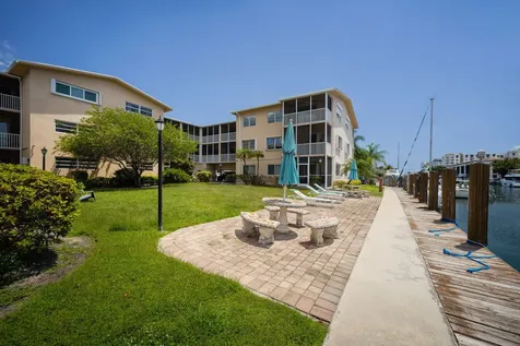 1510 SE 15th Street Fort Lauderdale FL 33316